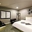Gunsan Hotel May