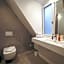 Le Baldinger Boutique Hotel