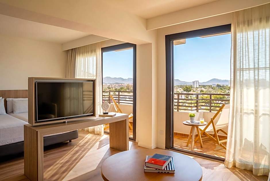 Innside Alcúdia