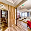 Saint Georges Hotel & Spa