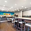 Quality Inn & Suites Birmingham - Highway 280