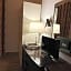 Hotel Le Calandre