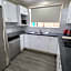 Jesmond Executive Villas