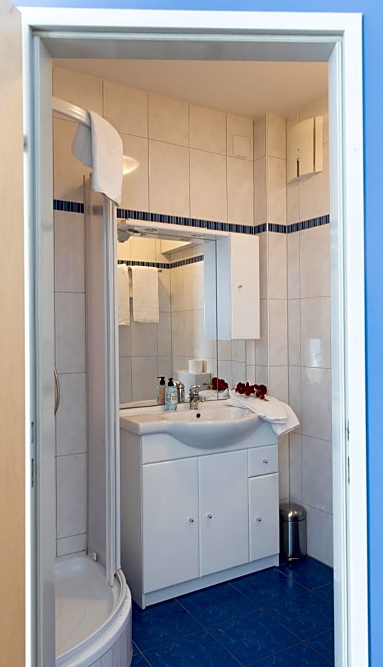 Wohlfühlwelt Riegler