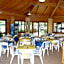 Camping Viareggio