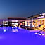 Aloft by Marriott Al Ain