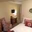 The Beach Rose Inn