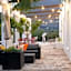 Casa Mimi B&B Adults Only