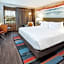Hotel Indigo Spring - Woodlands Area By IHG