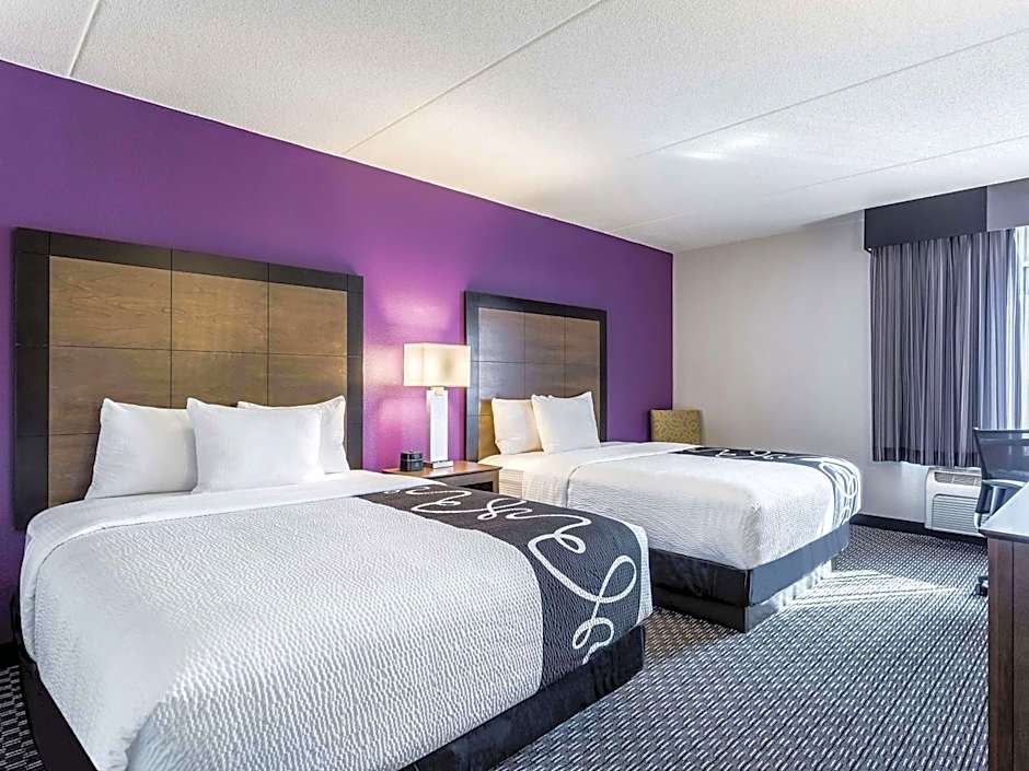 La Quinta Inn & Suites by Wyndham Columbia Jessup