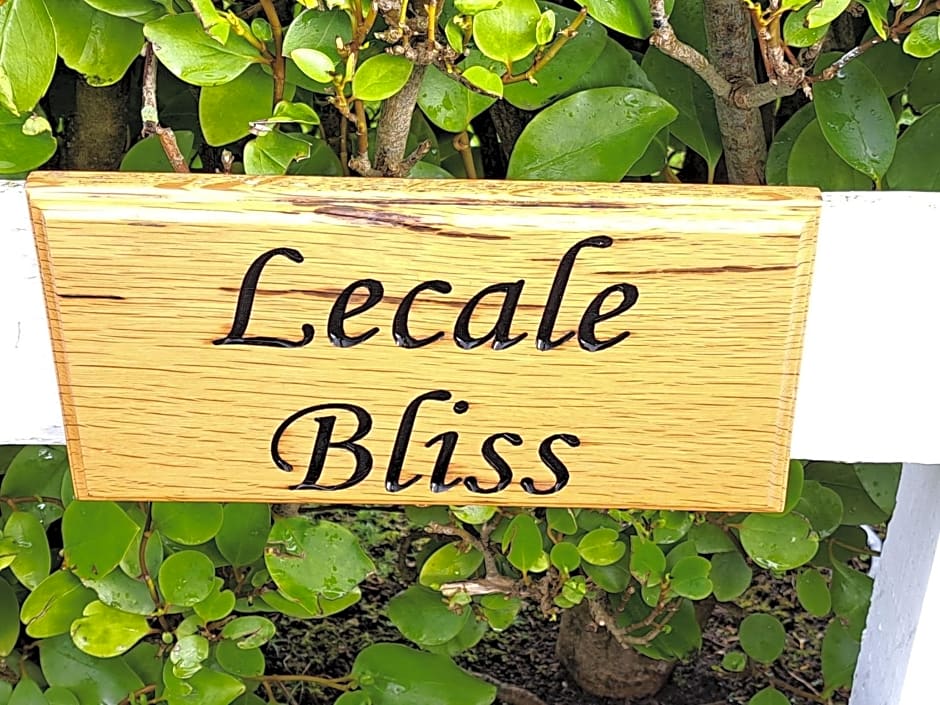 Lecale Bliss
