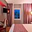 Hotel du Forum