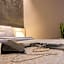 Pistoia INN - Downtown's Charming Rooms