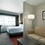 Comfort Suites Boise West Meridian
