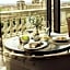 Villa Florentine, A Beauvallon Hotel & Spa