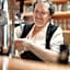 Hotel Restaurant Wallner I contactless check-in