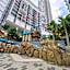 Wan's Homestay i-City