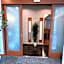 Hotel Route-Inn Nahatomariko