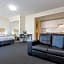 Perth Ascot Central Apartment Hotel