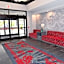 Hampton Inn By Hilton Valdosta/Lake Park