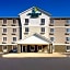 WoodSpring Suites Columbus Southeast