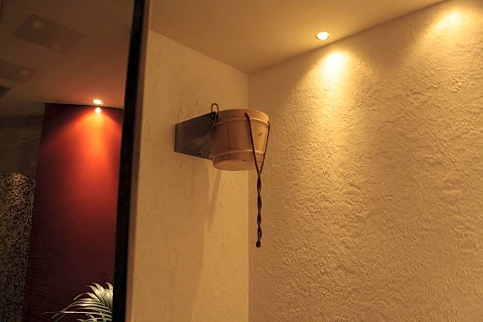 Hotel Donatella Pinarella