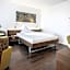 Mercure Chur City West