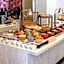 VIA INN UMEDA - JR WEST GROUP