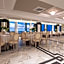 San Lorenzo - Hotel & SPA