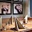 Hotel Wechselberger by Alpeffect Hotels