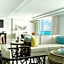 The Ritz-Carlton Turks and Caicos