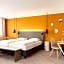 Vienna House Easy by Wyndham Neckarsulm