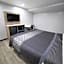Express Inn & Suites