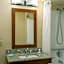 Comfort Inn Santa Fe