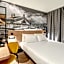 B&B HOTEL Paris Italie Porte de Choisy