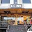 Hotel Kc Inn