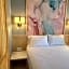 Greenview Inn Riverhead