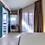 Taormina Town - Guesthouse Sicily