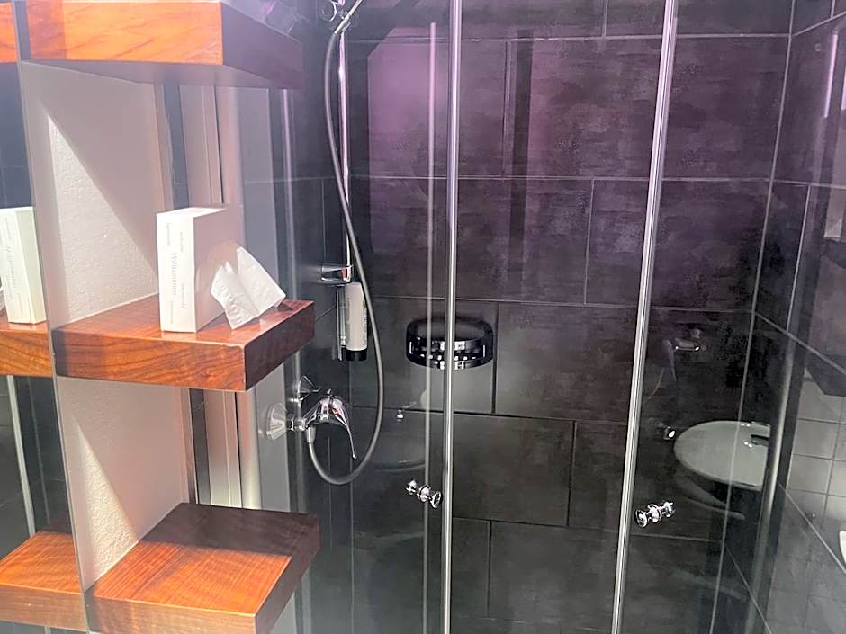 WHLIVING - Apartments & Studios in Konstanz