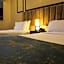 Post Boutique Hotel Amman