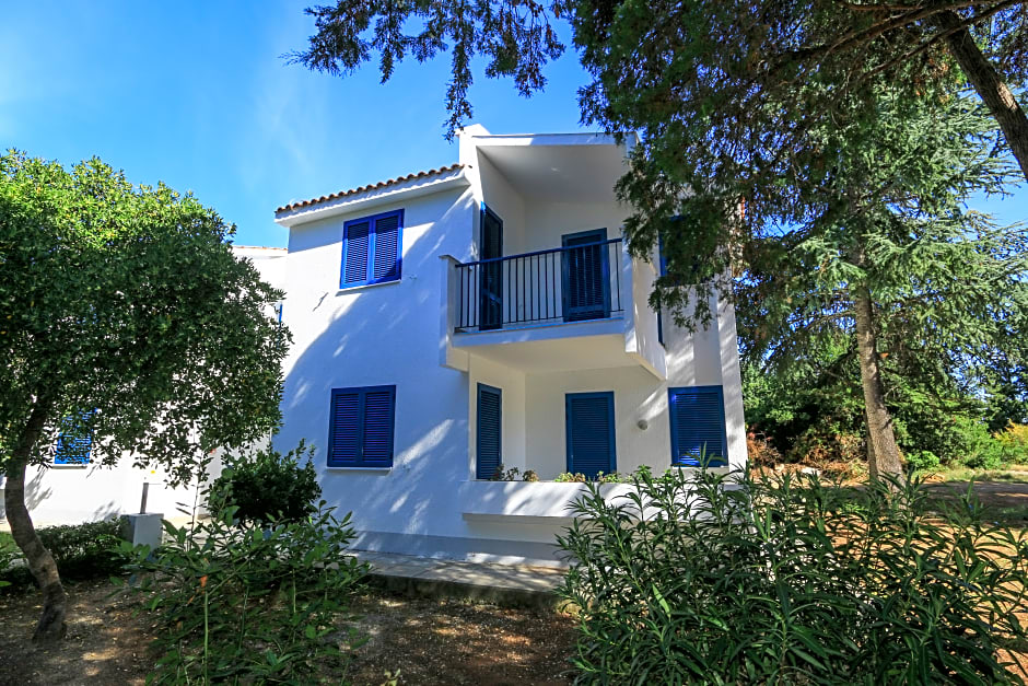 Aminess Vival Port9 Residence