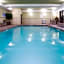 Holiday Inn Express Richfield By IHG