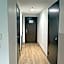 Wingate by Wyndham Athens Near Downtown