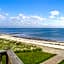 Ocean Mist Beach Hotel & Suites