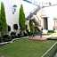 Estrella de Belem B&B and Spa