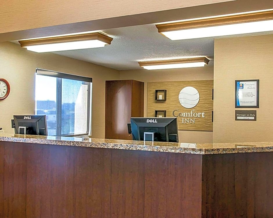Bluffton Inn And Suites By IHG