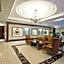 Lk Metropole