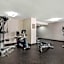 Country Inn & Suites by Radisson, Atlanta Airport South, GA