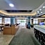 PERLO HOTEL CİTY