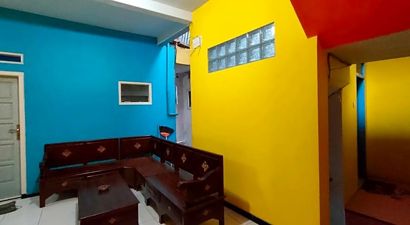 Blue Nineteen RedPartner